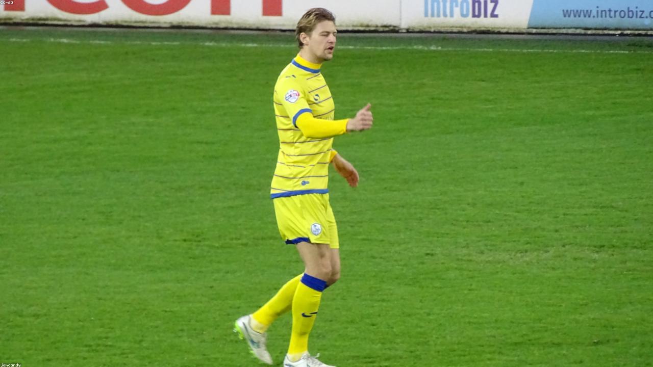 分组解读与球队