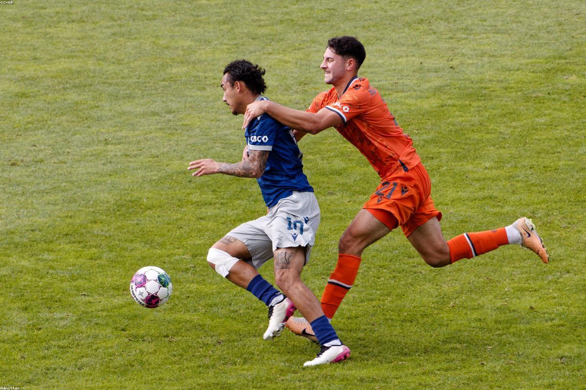 世界杯今日赛程：对阵、开赛时间与看点速读