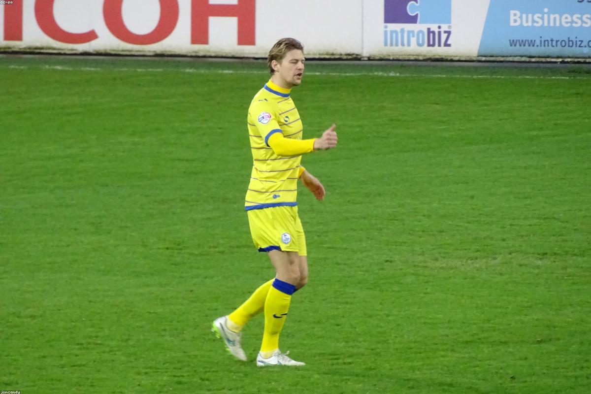 世界杯分组解读