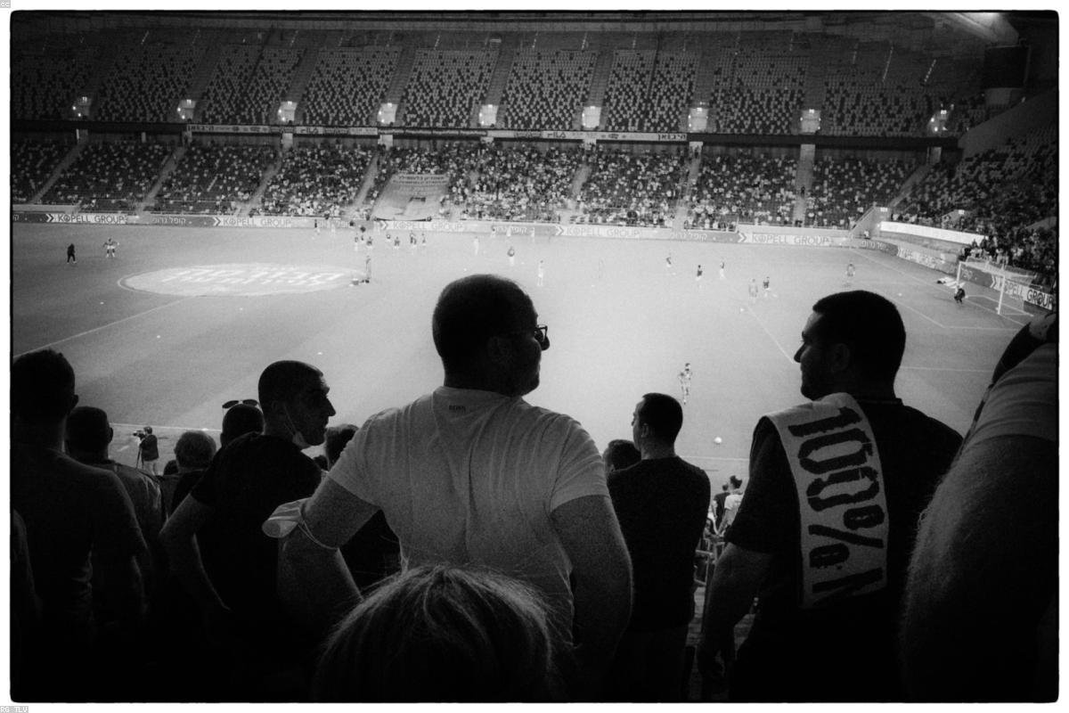 友情链接与相关站点